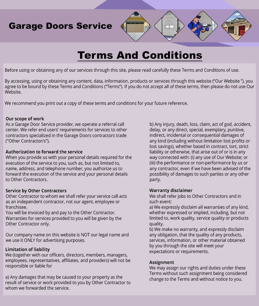 State Garage Door Service Mesa, AZ 888-701-2472